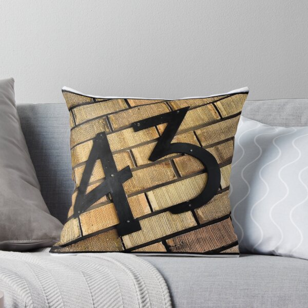 Item preview, 43 designed and sold by Cyn Piromalli.