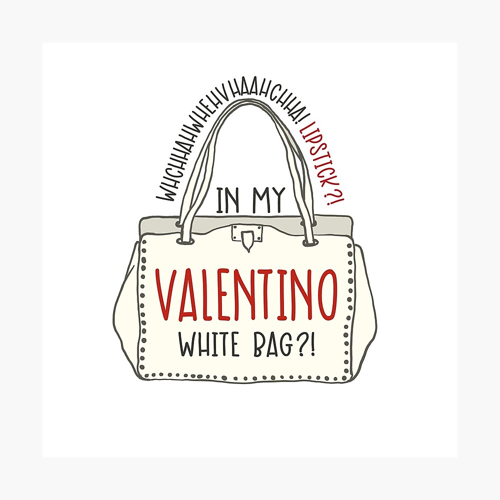 Lipstick Valentino Bag Vine atelieryuwa.ciao.jp