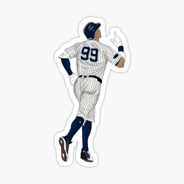 99 Sticker