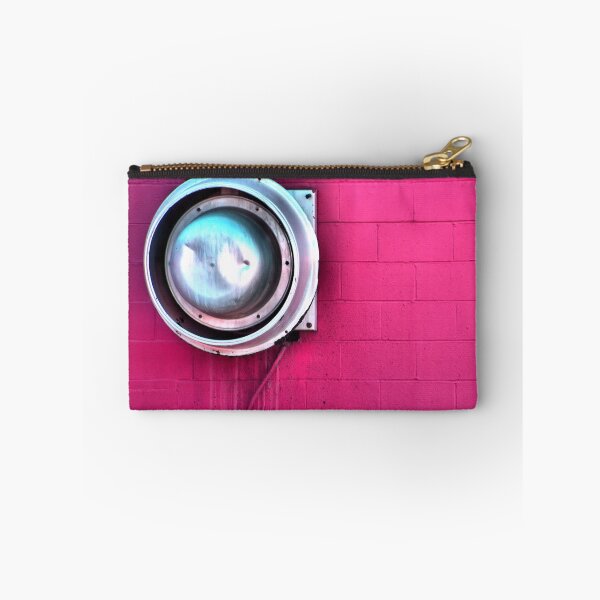 Item preview, Silver Eye designed and sold by Sandra Moore.