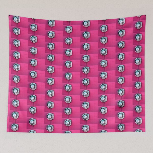Item preview, Ojo de plata designed and sold by Sandra Moore.