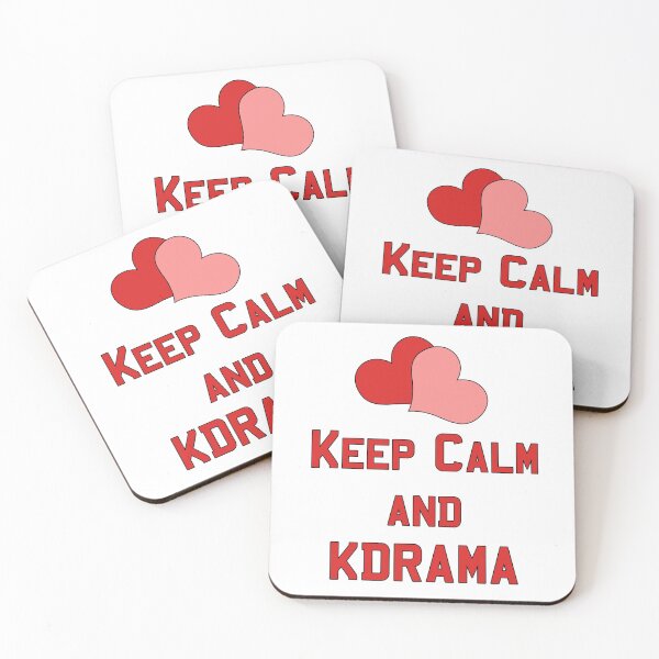 Item preview, Keep Calm... designed and sold by amak.