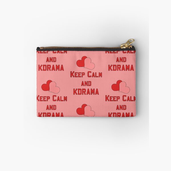 Item preview, Keep Calm... designed and sold by amak.