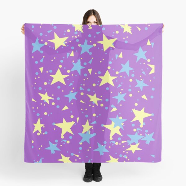 Item preview, The Great and Powerful Pattern designed and sold by JustTheFangirl.