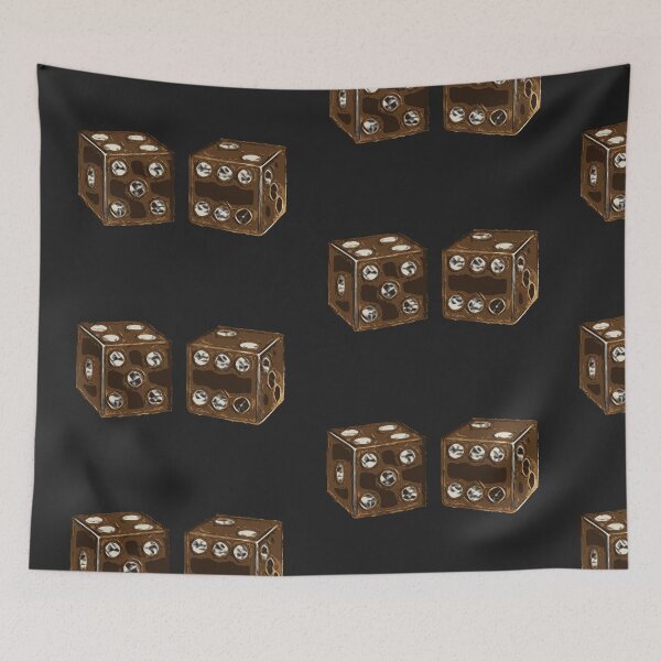 Item preview, Rusty designed and sold by James Bieber.