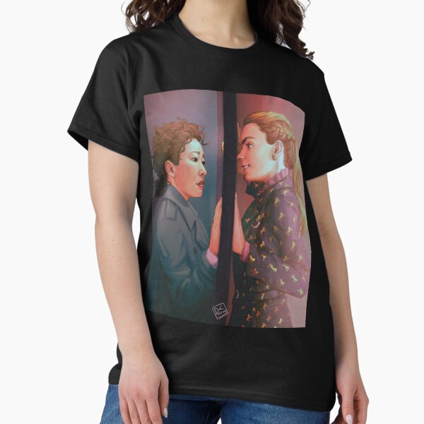 Item preview, Villaneve designed and sold by dncdraws.
