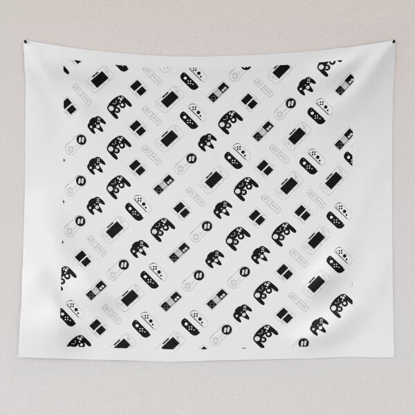 Item preview, Videogames designed and sold by Dielissa.