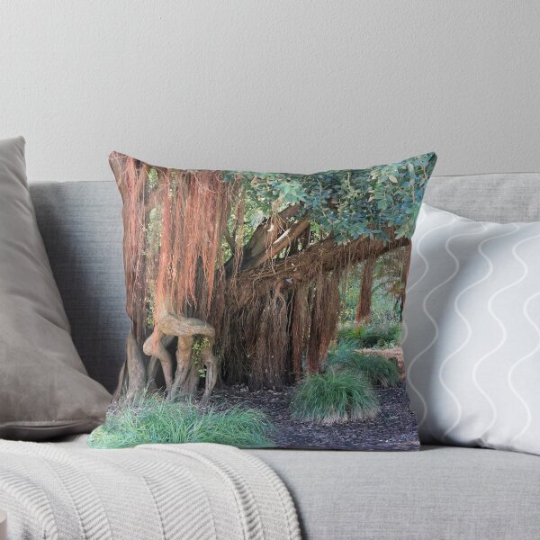 Item preview, Giant Redwoods designed and sold by Margaret Stevens.