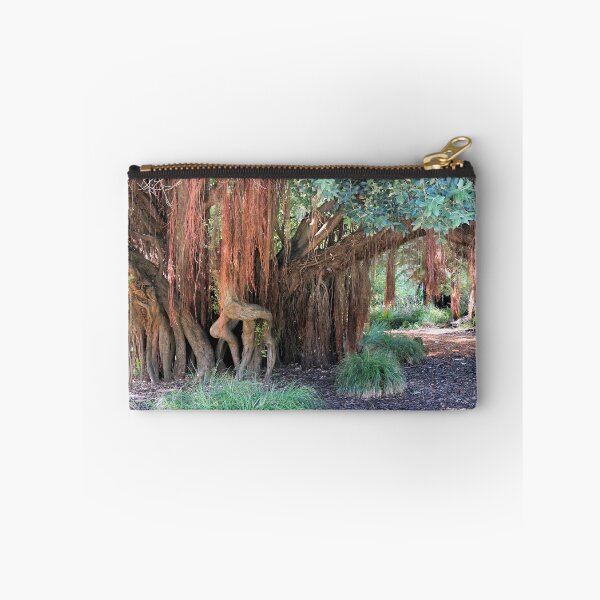 Item preview, Giant Redwoods designed and sold by Margaret Stevens.