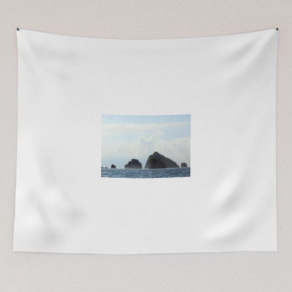 Item preview, Puerto Vallarta designed and sold by Cody Steffenson.