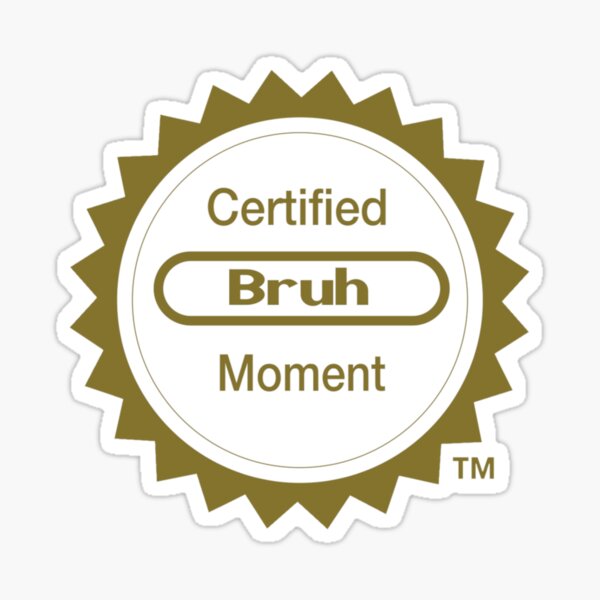 2020 Dank Meme Bruh Sticker - 2020 Dank Meme Bruh LOL - Discover & Share  GIFs