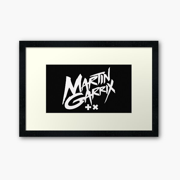 martin garrix off white