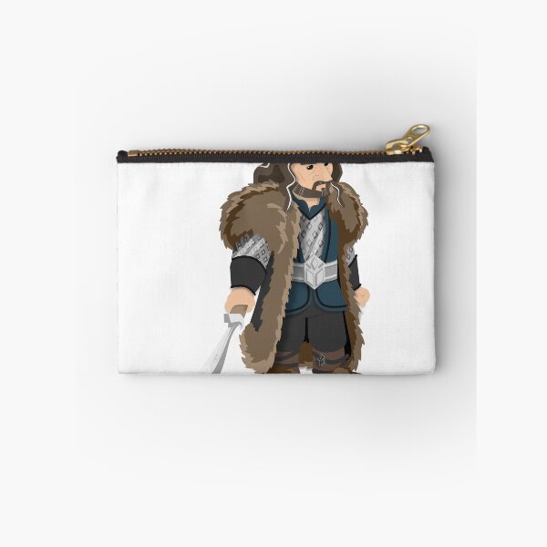 Item preview, Thorin designed and sold by Paintbychrissy.