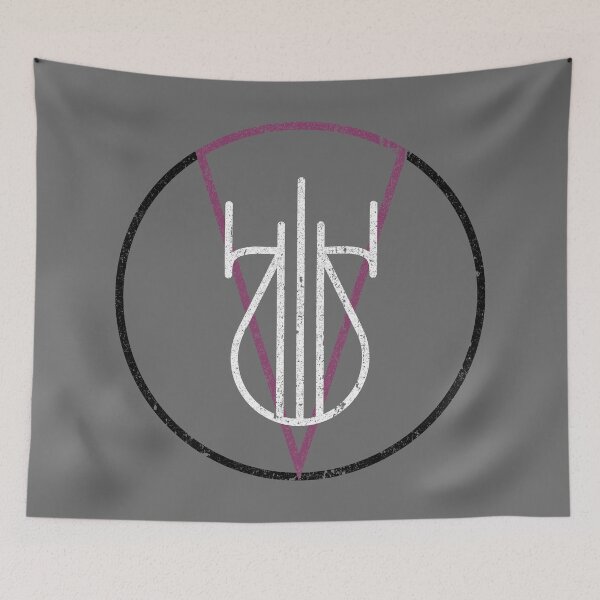 Item preview, House Lyra designed and sold by huckblade.