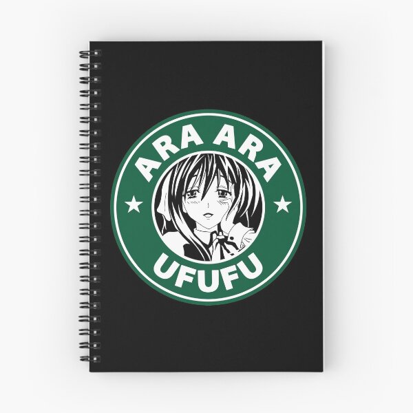 Item preview, Café Ara Ara designed and sold by CCCDesign.