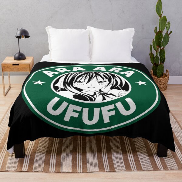 Item preview, Ara Ara Coffee designed and sold by CCCDesign.