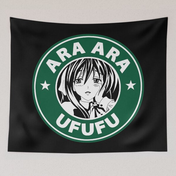 Item preview, Ara Ara Coffee designed and sold by CCCDesign.