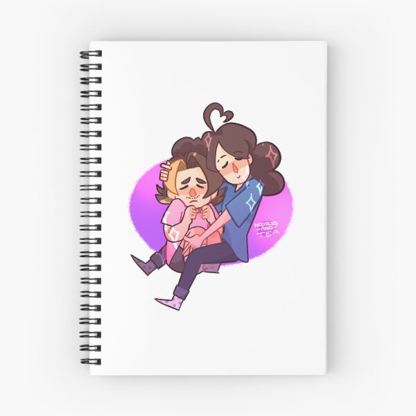 Item preview, There’s my special guy! designed and sold by Noodles-and-tea.