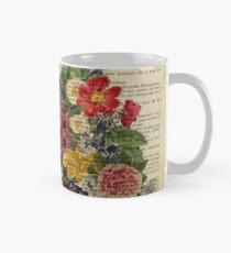 Lunge, Mensch, Organ, Skizze Tasse (Standard)