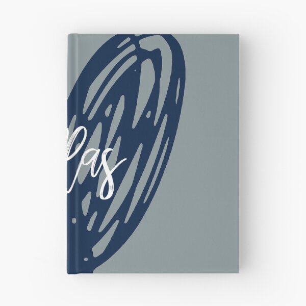 Item preview, dallas cowboys heart designed and sold by Sydney Whitson.