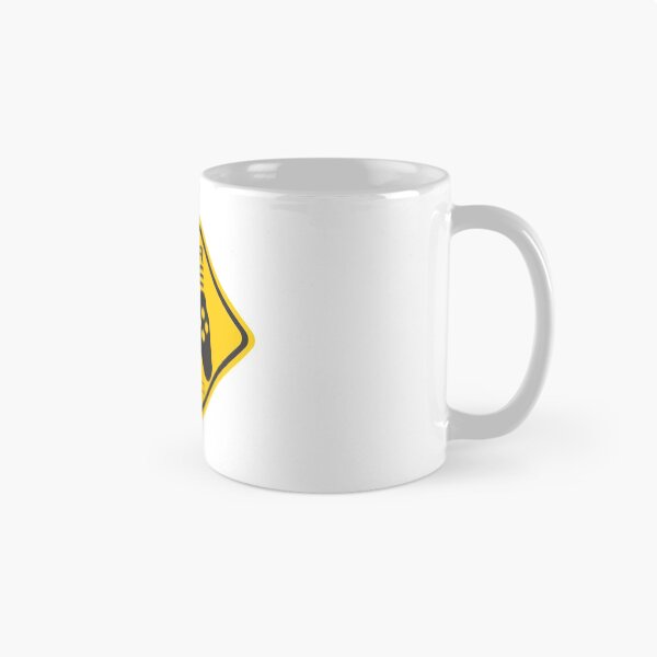 Item preview, gamer zone logo designed and sold by Yuna26.