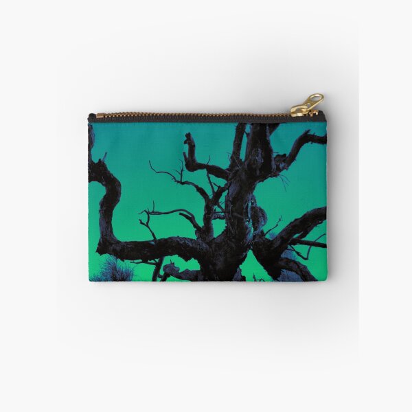 Item preview, Spooky Branches designed and sold by bexilla.
