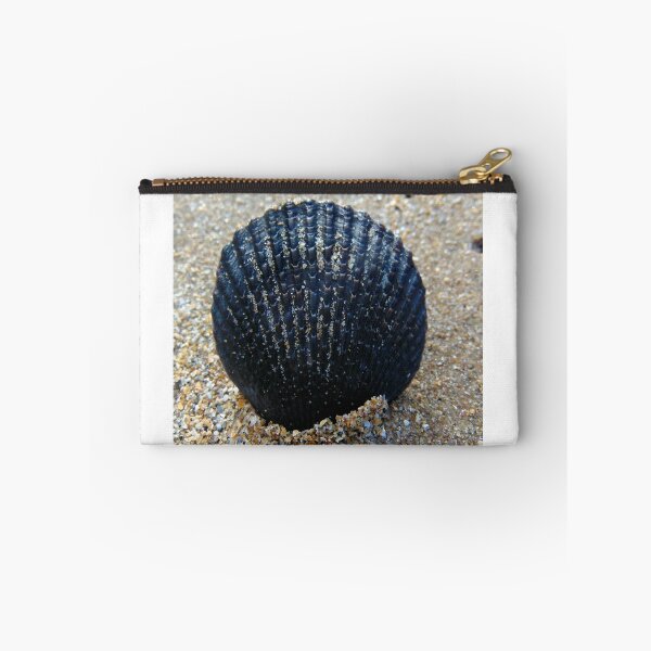 Item preview, shell designed and sold by KathleenDawson.