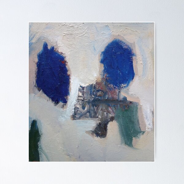 Abstract#29 Poster