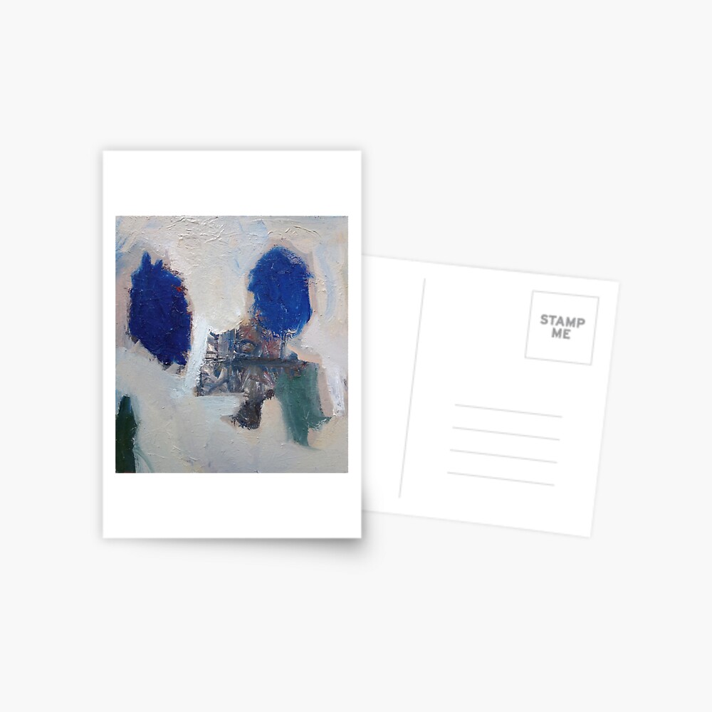 Item preview, Postcard designed and sold by JonStevenson.