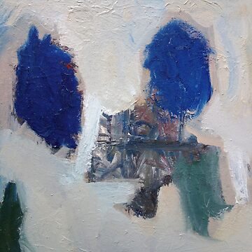 Artwork thumbnail, Abstract#29 by JonStevenson