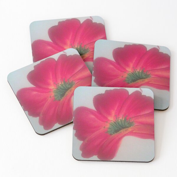 Item preview, Poppy 4 designed and sold by CCWillow.