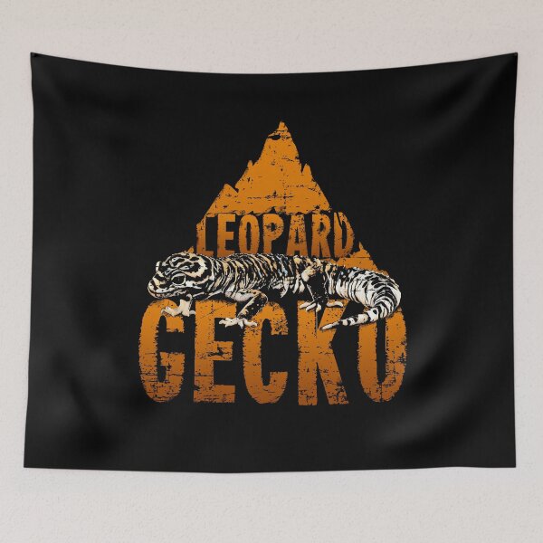 Item preview, Lizard gecko gift designed and sold by PrHa.