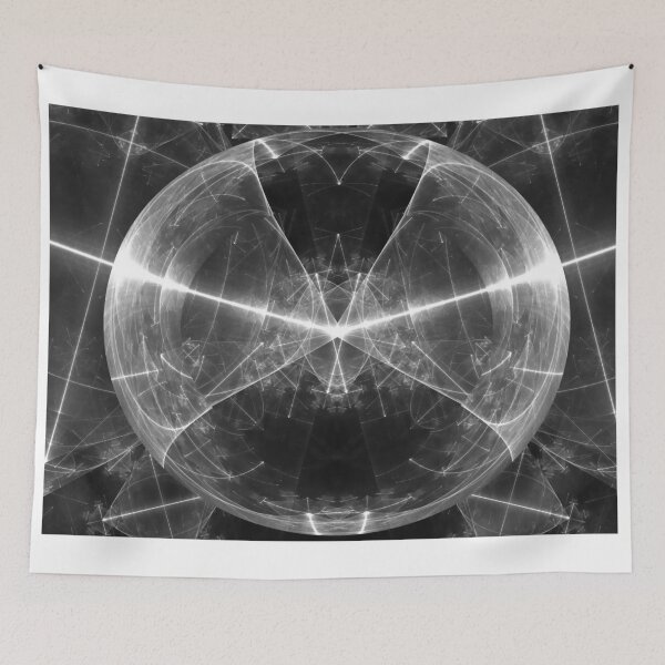 Item preview, Laser show designed and sold by marjanmencin.