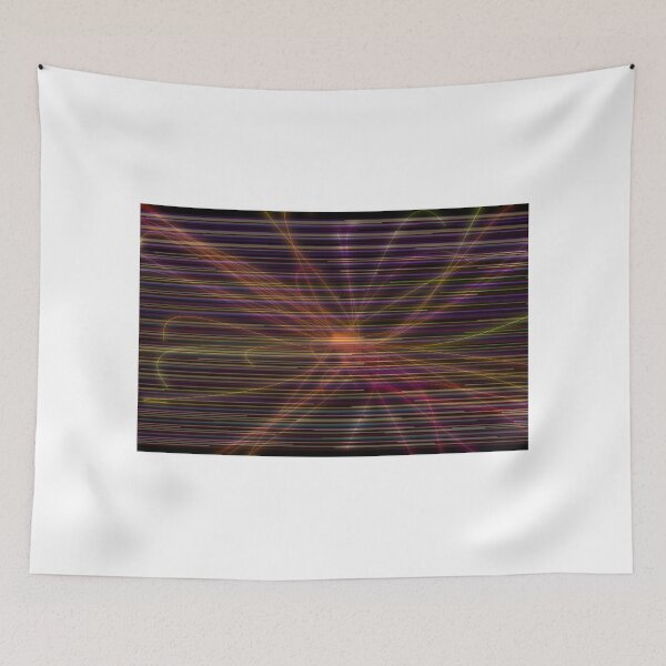 Item preview, Retro NTSC screen designed and sold by marjanmencin.