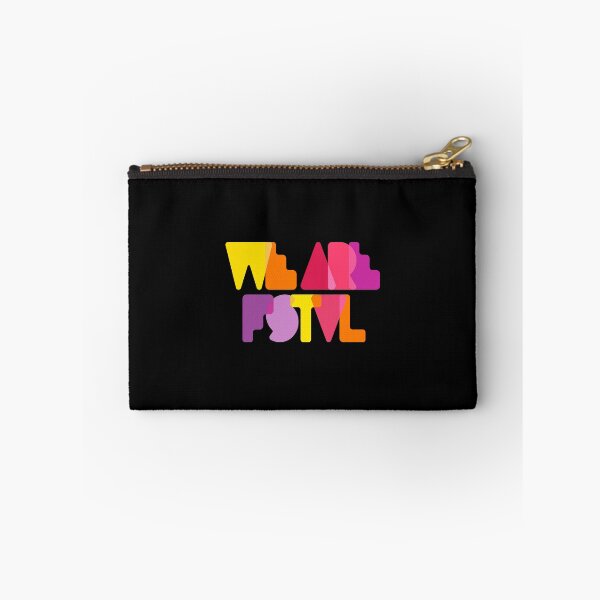 Item preview, We are FSTVL designed and sold by EmNe.
