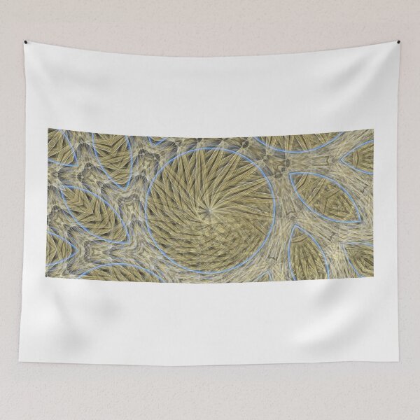 Item preview, Mandala designed and sold by marjanmencin.