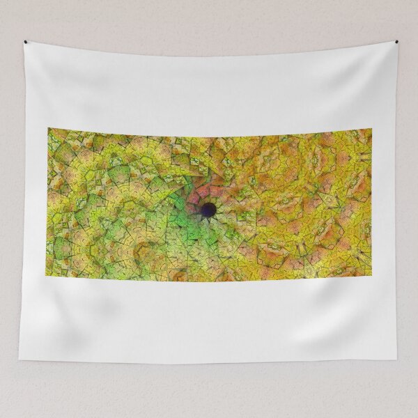 Item preview, Mandala designed and sold by marjanmencin.