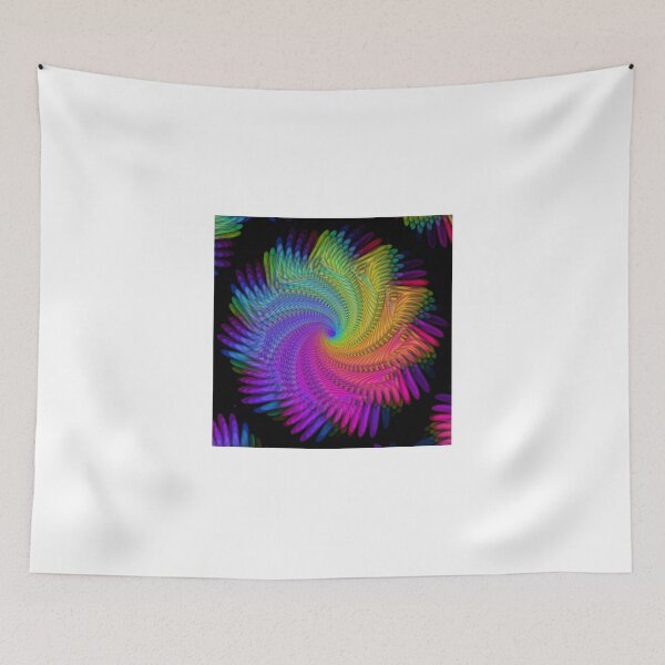 Item preview, Mandala designed and sold by marjanmencin.