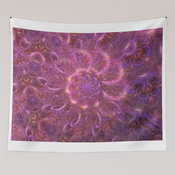 Item preview, Mandala designed and sold by marjanmencin.