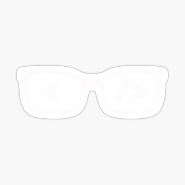 Item preview, Coder Vision - Programmer Java HTML Software designed and sold by PrintPress.