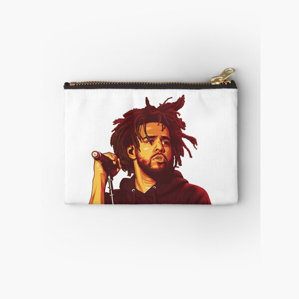Item preview, Jermaine designed and sold by 0rileyf0.