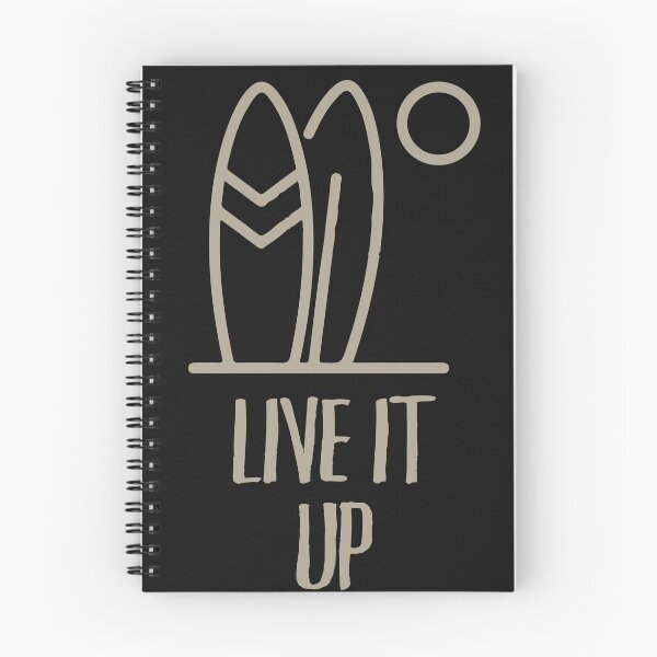Item preview, Live it up designed and sold by SVDesignatVasil.