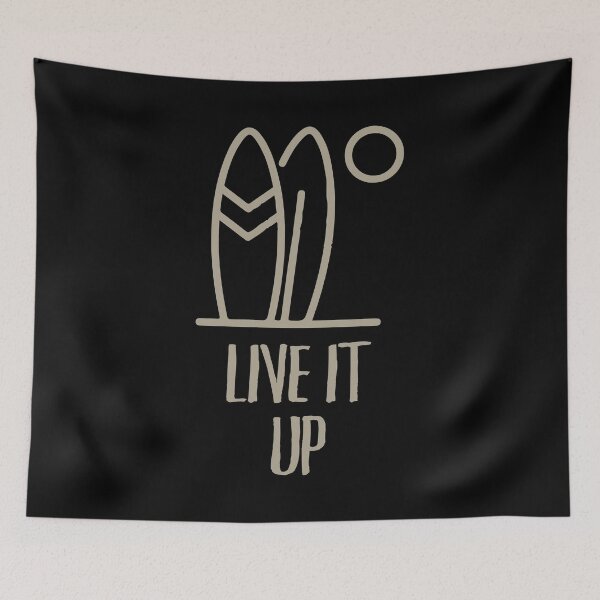 Item preview, Live it up designed and sold by SVDesignatVasil.