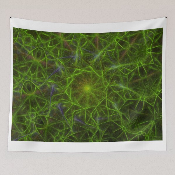 Item preview, Mandala designed and sold by marjanmencin.