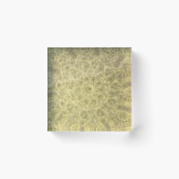 Item preview, Mandala designed and sold by marjanmencin.