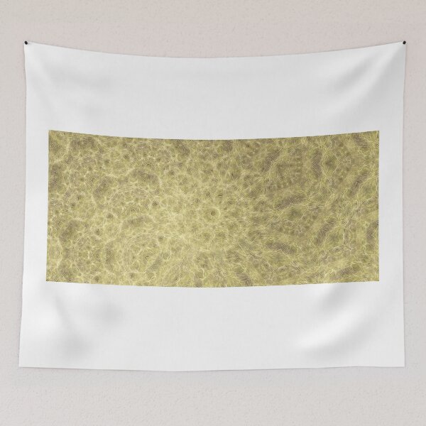 Item preview, Mandala designed and sold by marjanmencin.
