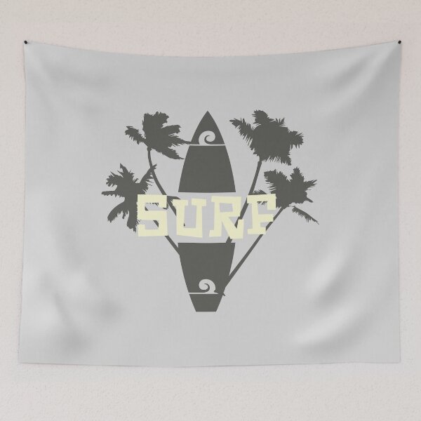 Item preview, Surf designed and sold by SVDesignatVasil.