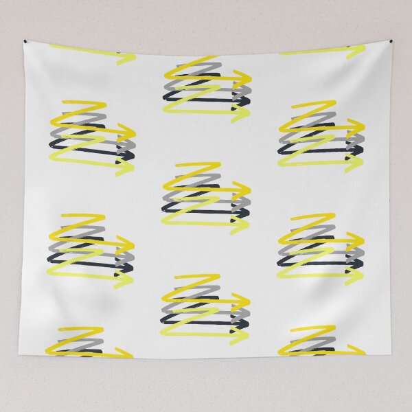 Item preview, Right Direction designed and sold by LittleChucky.