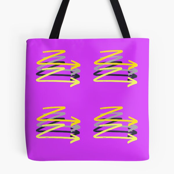 Item preview, Right Direction designed and sold by LittleChucky.