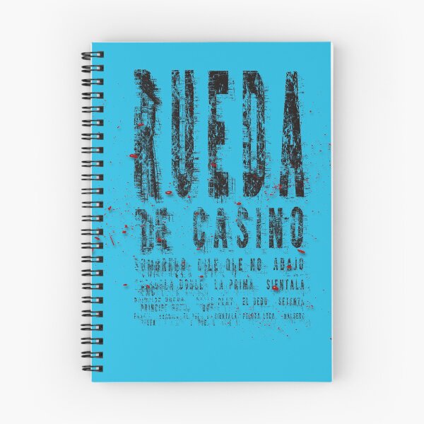 Item preview, Casino Rueda - Salsa Dance Gift designed and sold by Dubbra.